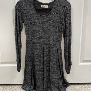 Hollister Dress
